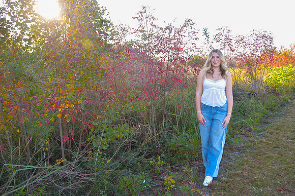 Annabelle Sr Pics J Vestal Photo-060