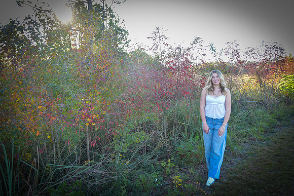 Annabelle Sr Pics J Vestal Photo-062