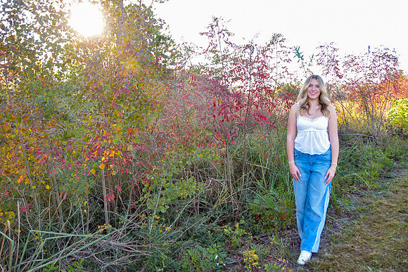 Annabelle Sr Pics J Vestal Photo-061