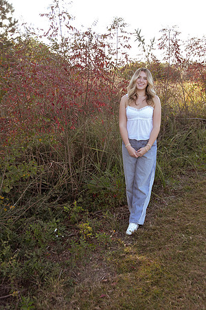 Annabelle Sr Pics J Vestal Photo-064
