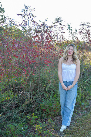 Annabelle Sr Pics J Vestal Photo-063
