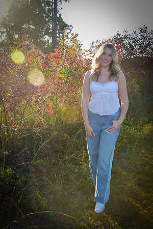 Annabelle Sr Pics J Vestal Photo-066