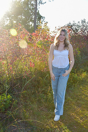 Annabelle Sr Pics J Vestal Photo-065