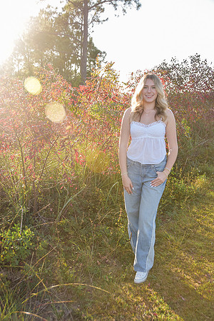 Annabelle Sr Pics J Vestal Photo-067