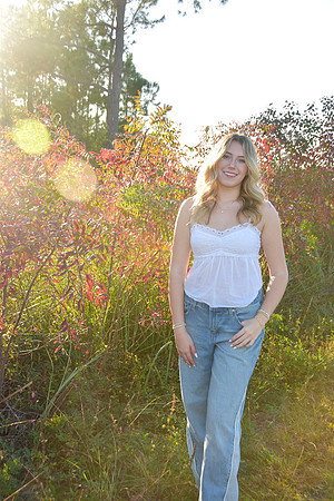 Annabelle Sr Pics J Vestal Photo-068