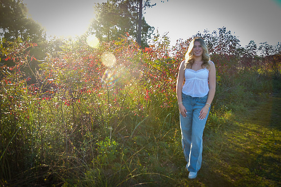 Annabelle Sr Pics J Vestal Photo-071