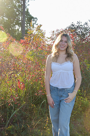 Annabelle Sr Pics J Vestal Photo-070