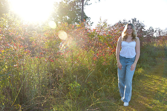 Annabelle Sr Pics J Vestal Photo-072