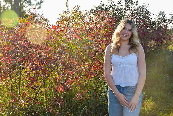 Annabelle Sr Pics J Vestal Photo-073