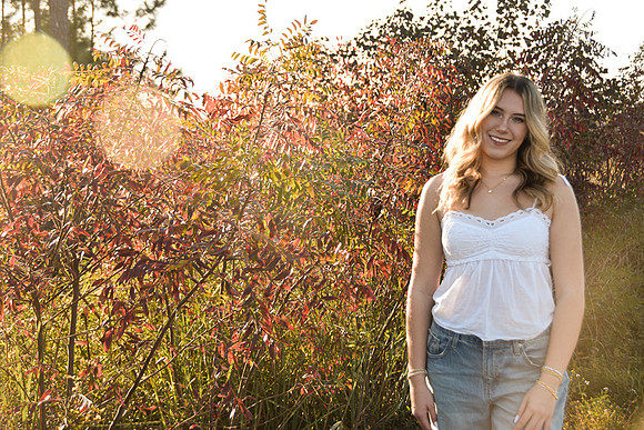 Annabelle Sr Pics J Vestal Photo-074