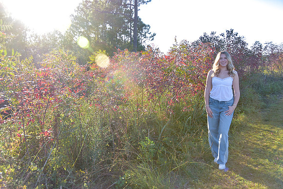 Annabelle Sr Pics J Vestal Photo-077