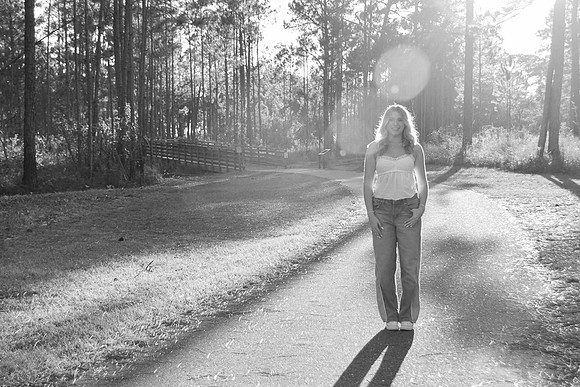 Annabelle Sr Pics J Vestal Photo-078