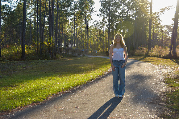 Annabelle Sr Pics J Vestal Photo-079