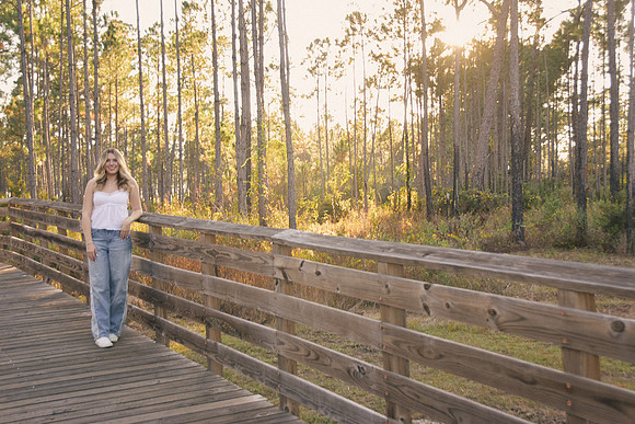 Annabelle Sr Pics J Vestal Photo-086