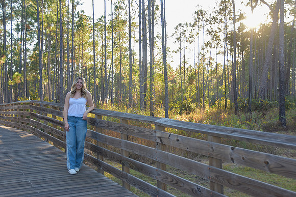 Annabelle Sr Pics J Vestal Photo-087