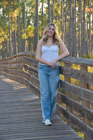 Annabelle Sr Pics J Vestal Photo-091