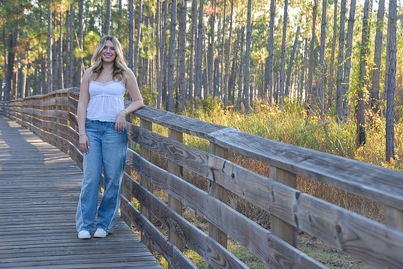 Annabelle Sr Pics J Vestal Photo-090