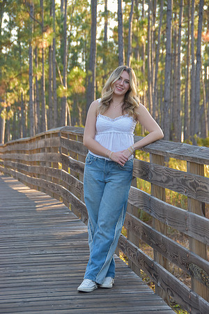 Annabelle Sr Pics J Vestal Photo-092