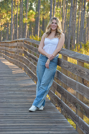 Annabelle Sr Pics J Vestal Photo-093
