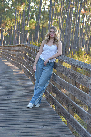 Annabelle Sr Pics J Vestal Photo-094