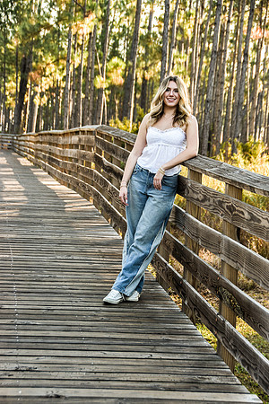 Annabelle Sr Pics J Vestal Photo-095