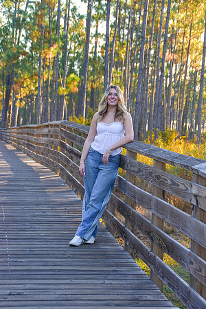 Annabelle Sr Pics J Vestal Photo-096
