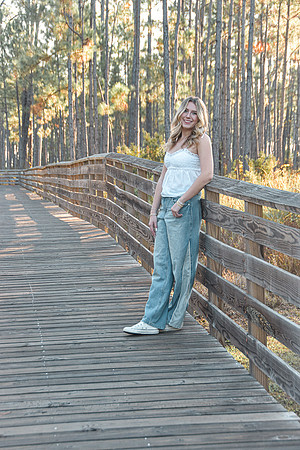 Annabelle Sr Pics J Vestal Photo-097