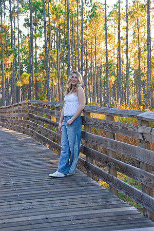 Annabelle Sr Pics J Vestal Photo-098