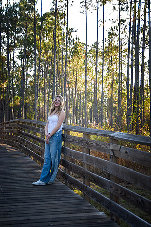 Annabelle Sr Pics J Vestal Photo-099