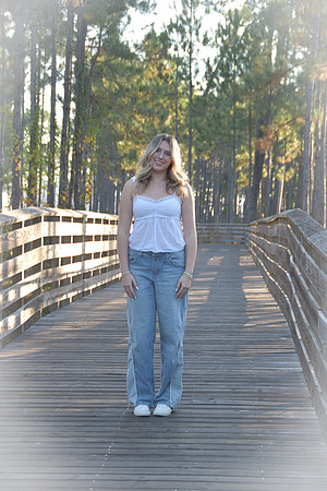 Annabelle Sr Pics J Vestal Photo-102