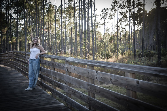Annabelle Sr Pics J Vestal Photo-100