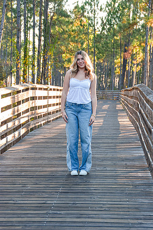 Annabelle Sr Pics J Vestal Photo-101