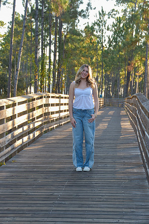 Annabelle Sr Pics J Vestal Photo-103