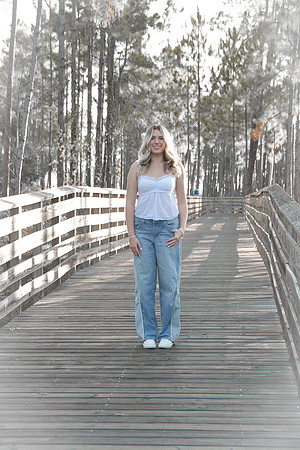 Annabelle Sr Pics J Vestal Photo-104