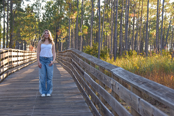 Annabelle Sr Pics J Vestal Photo-108
