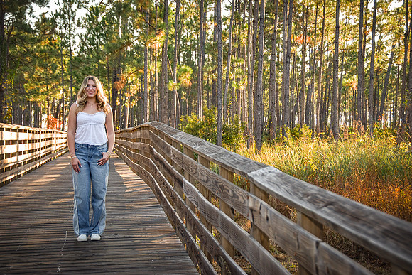 Annabelle Sr Pics J Vestal Photo-107