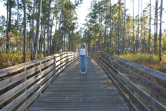 Annabelle Sr Pics J Vestal Photo-110