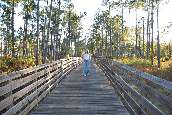Annabelle Sr Pics J Vestal Photo-112