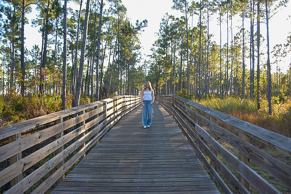 Annabelle Sr Pics J Vestal Photo-113