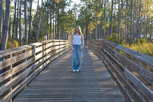 Annabelle Sr Pics J Vestal Photo-115