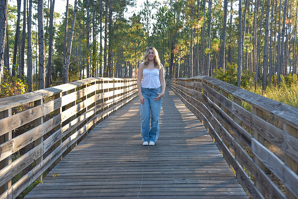 Annabelle Sr Pics J Vestal Photo-116