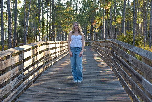 Annabelle Sr Pics J Vestal Photo-117