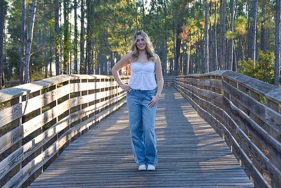 Annabelle Sr Pics J Vestal Photo-119