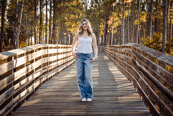 Annabelle Sr Pics J Vestal Photo-118