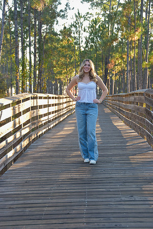 Annabelle Sr Pics J Vestal Photo-120