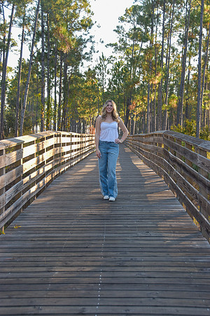 Annabelle Sr Pics J Vestal Photo-121