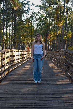 Annabelle Sr Pics J Vestal Photo-122