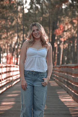 Annabelle Sr Pics J Vestal Photo-124