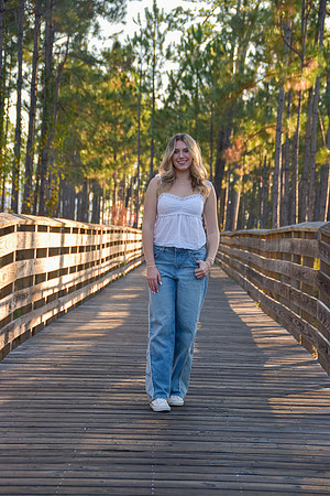 Annabelle Sr Pics J Vestal Photo-123