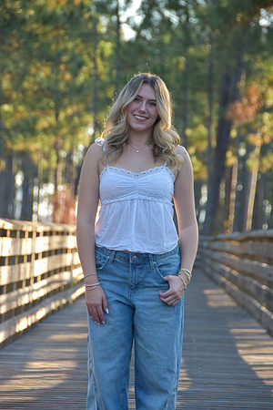 Annabelle Sr Pics J Vestal Photo-125